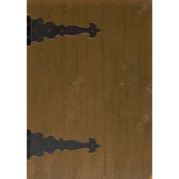 (Custom Reprint) Yearbook: 1959 Danbury High School - Aggregate Yearbook (Danbury, CT)
