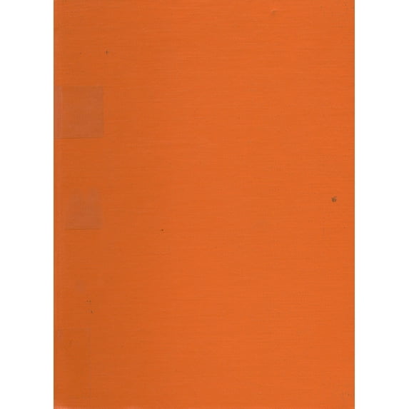(Custom Reprint) Yearbook: 1959 Griffin High School - Aerie Yearbook (Griffin, GA)