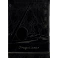 thumbnail image 1 of (Custom Reprint) Yearbook: 1959 University of Alberta Calgary - Evergreen and Gold Yearbook (Calgary, Alberta Canada), 1 of 4
