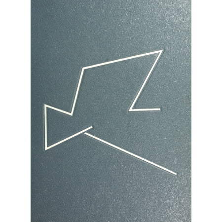 (Custom Reprint) Yearbook: 1962 Emerson College - Emersonian Yearbook (Boston, MA)