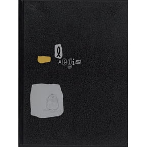 (Custom Reprint) Yearbook: 1962 Seattle University - Aegis Yearbook (Seattle, WA)