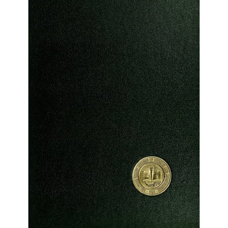(Custom Reprint) Yearbook: 1963 Delaware Valley College - Cornucopia Yearbook (Doylestown, PA)