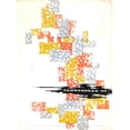 thumbnail image 1 of (Custom Reprint) Yearbook: 1963 Tennessee State University - Tennessean Yearbook (Nashville, TN), 1 of 2