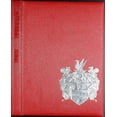 thumbnail image 1 of (Custom Reprint) Yearbook: 1963 Washington High School - Warrior Yearbook (Sioux Falls, SD), 1 of 2