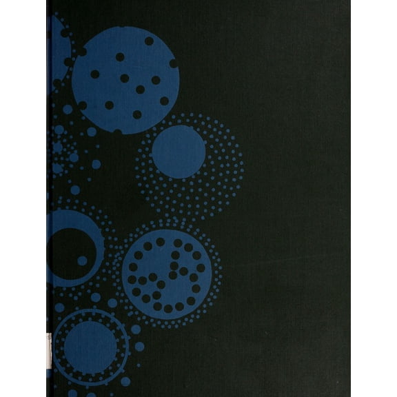 (Custom Reprint) Yearbook: 1965 Framingham State University - Dial Yearbook (Framingham, MA)