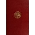 (Custom Reprint) Yearbook 1965 St Michaels University School Black Red and Blue Yearbook