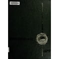 thumbnail image 1 of (Custom Reprint) Yearbook: 1967 Union College - Stespean Yearbook (Barbourville, KY), 1 of 3