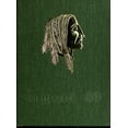 thumbnail image 1 of (Custom Reprint) Yearbook: 1969 Massasoit Community College - Yearbook (Brockton, MA), 1 of 3