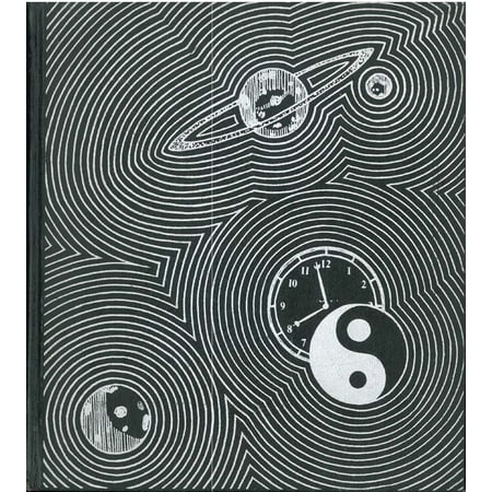 (Custom Reprint) Yearbook: 1969 University of Maine at Portland - Reflection / Umpire Yearbook (Portland, ME)