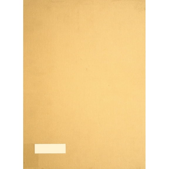 (Custom Reprint) Yearbook: 1970 Broward Community College - Silver Sands Yearbook (Fort Lauderdale, FL)