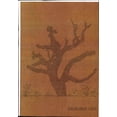 thumbnail image 1 of (Custom Reprint) Yearbook: 1970 Holy Names University - Excalibur Yearbook (Oakland, CA), 1 of 2