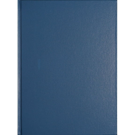 (Custom Reprint) Yearbook: 1970 Thornton Community College - Caldron Yearbook (Harvey, IL)