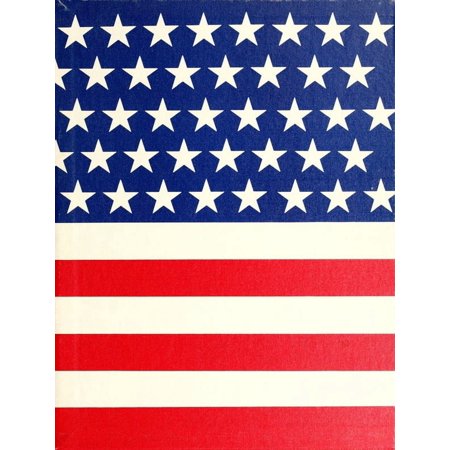 (Custom Reprint) Yearbook: 1971 Guilford College - Quaker Yearbook (Greensboro, NC)