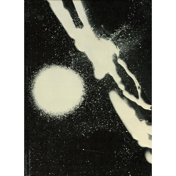 (Custom Reprint) Yearbook: 1971 Loyola Marymount University - Annual Yearbook (Los Angeles, CA)