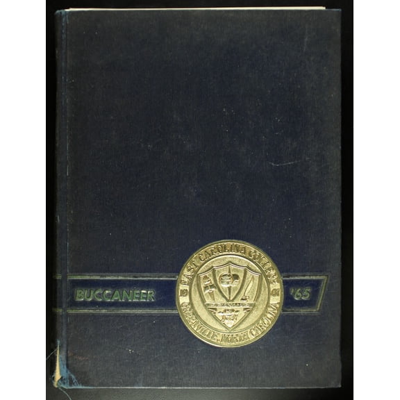 (Custom Reprint) Yearbook: 1971 Luzurne County Community College - Le Comte Yearbook (Nanticoke, PA)