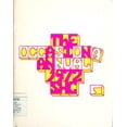 thumbnail image 1 of (Custom Reprint) Yearbook: 1972 Spring Hill College - Torch Yearbook (Mobile, AL), 1 of 3