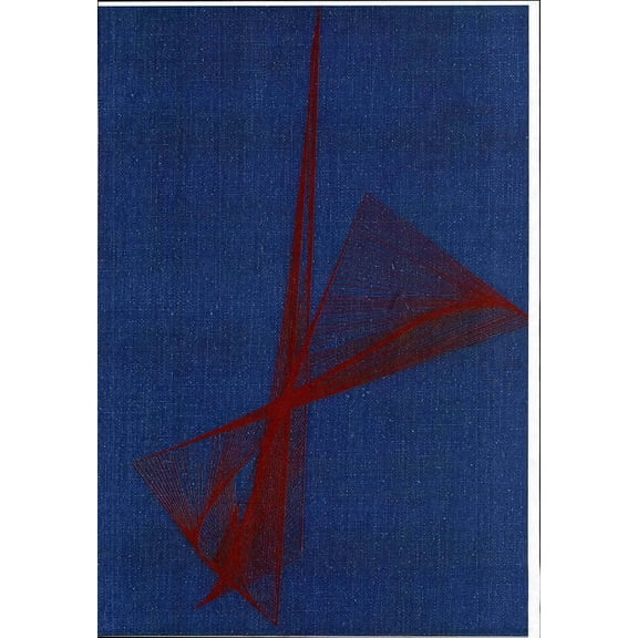 (Custom Reprint) Yearbook: 1972 St John Fisher College - Jo Roffs Yearbook (Rochester, NY)