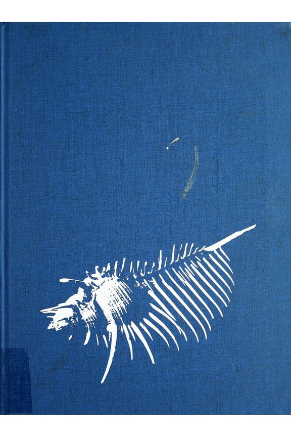 (Custom Reprint) Yearbook: 1973 Earlham College - Sargasso Yearbook (Richmond, IN)