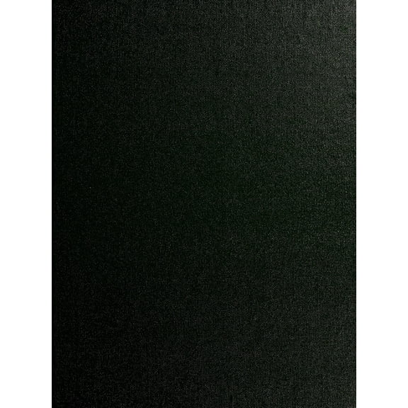 (Custom Reprint) Yearbook: 1973 Fort Wayne Bible College - Vine / Light Tower Yearbook (Fort Wayne, IN)