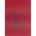 thumbnail image 1 of (Custom Reprint) Yearbook: 1973 New England College - Pilgrim Yearbook (Henniker, NH), 1 of 3