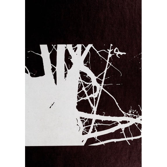 (Custom Reprint) Yearbook: 1973 Sampson Community College - Days Eye Yearbook (Clinton, NC)