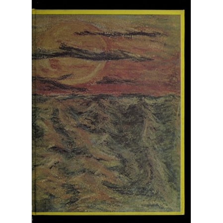 (Custom Reprint) Yearbook: 1973 St Josephs College - Phase Yearbook (Rensselaer, IN)