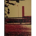 thumbnail image 1 of (Custom Reprint) Yearbook: 1973 Tullahoma High School - Wildcat Yearbook (Tullahoma, TN), 1 of 2