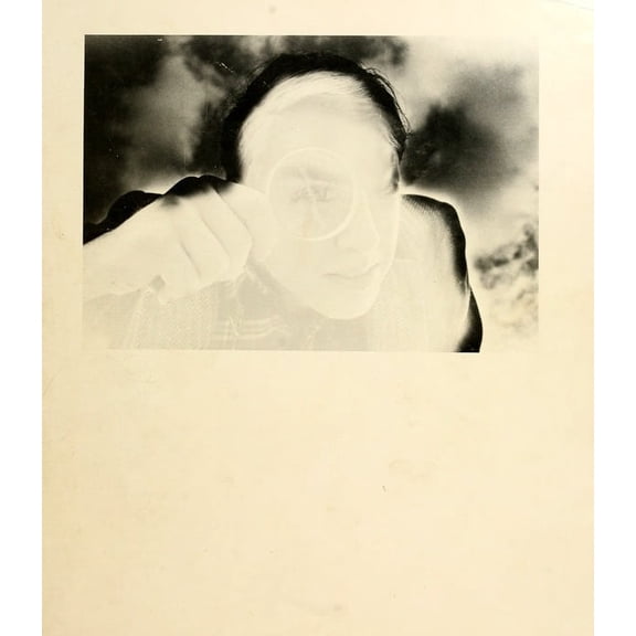 (Custom Reprint) Yearbook: 1973 Washington College - Pegasus Yearbook (Chestertown, MD)