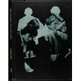 thumbnail image 1 of (Custom Reprint) Yearbook: 1975 Bellarmine College Preparatory - Carillon Yearbook (San Jose, CA), 1 of 3