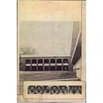 (Custom Reprint) Yearbook 1975 University of Arkansas Fort Smith