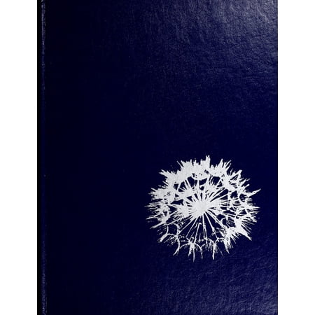 (Custom Reprint) Yearbook: 1976 Campbellsville University - Maple Trail Yearbook (Campbellsville, KY)