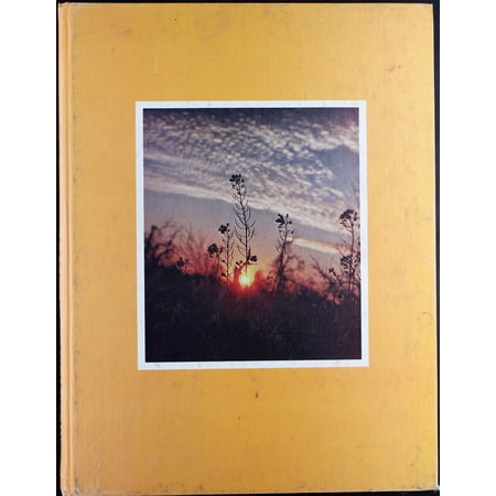 (Custom Reprint) Yearbook: 1976 Cardinal Newman High School - Yearbook (Santa Rosa, CA)