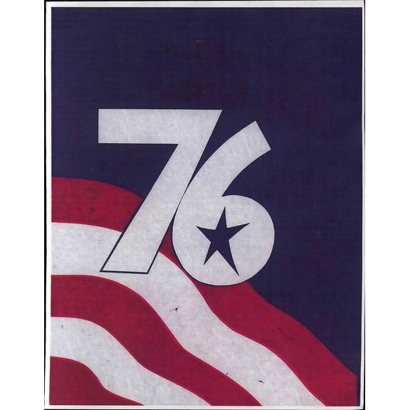 (Custom Reprint) Yearbook: 1976 Page Middle School - Panther Yearbook (Madison Heights, MI)