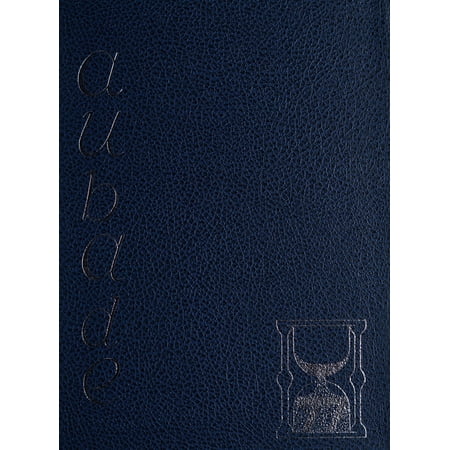 (Custom Reprint) Yearbook: 1977 Dominican College - Aubade Yearbook (Blauvelt, NY)