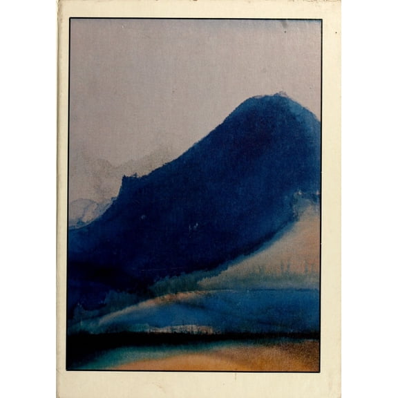 (Custom Reprint) Yearbook: 1977 University of North Carolina Asheville - Archive Yearbook (Asheville, NC)