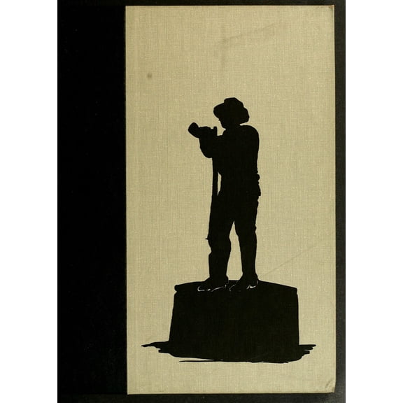 (Custom Reprint) Yearbook: 1977 Wingate University - Gate Yearbook (Wingate, NC)