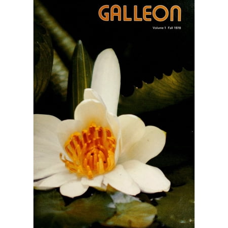 (Custom Reprint) Yearbook: 1978 Palm Beach Community College - Galleon Yearbook (Lake Worth, FL)