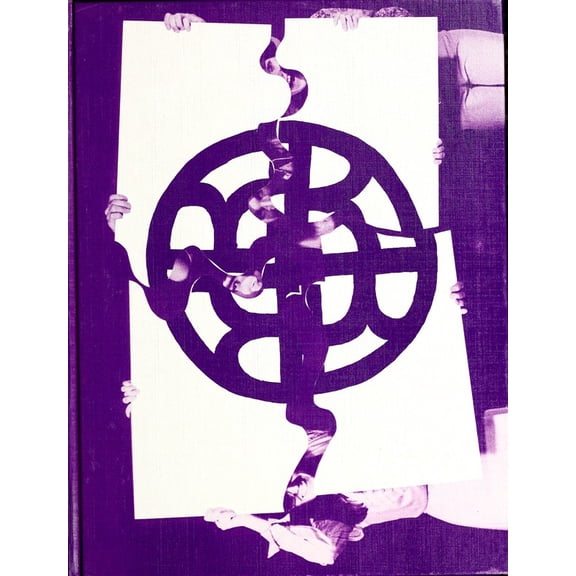 (Custom Reprint) Yearbook: 1978 Rockford College - Recensio / Cupola Yearbook (Rockford, IL)