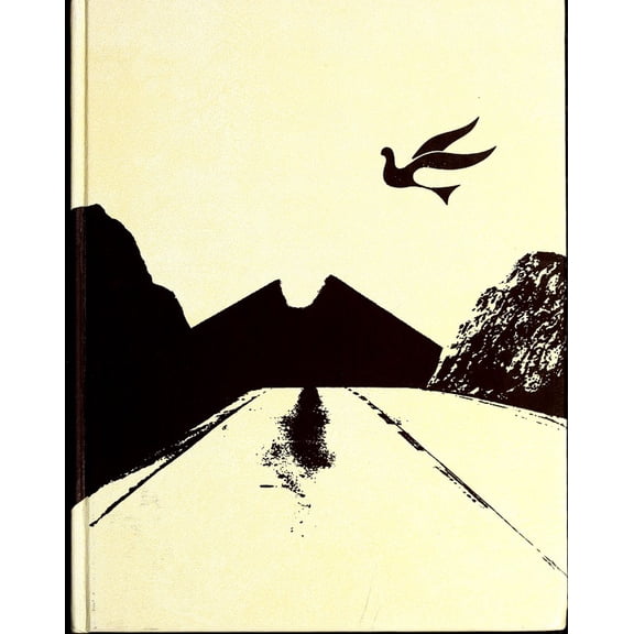 (Custom Reprint) Yearbook: 1979 Rockford College - Recensio / Cupola Yearbook (Rockford, IL)