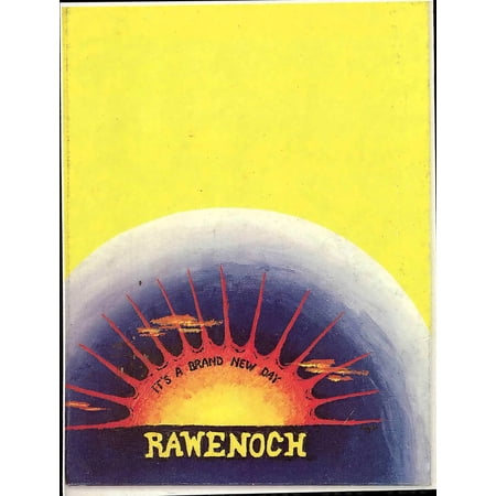(Custom Reprint) Yearbook: 1980 Roanoke College - Rawenoch Yearbook (Salem, VA)