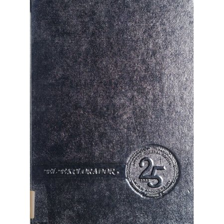(Custom Reprint) Yearbook: 1982 Lubbock Christian University - El Explorador Yearbook (Lubbock, TX)