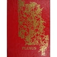 thumbnail image 1 of (Custom Reprint) Yearbook: 1983 Texas Tech University Health Sciences Center - Plexus Yearbook (Lubbock, TX), 1 of 4