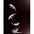 thumbnail image 1 of (Custom Reprint) Yearbook: 1984 Bay Path College - Portico Yearbook (Longmeadow, MA), 1 of 3