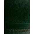 thumbnail image 1 of (Custom Reprint) Yearbook: 1984 Greensboro College - Echo Yearbook (Greensboro, NC), 1 of 3
