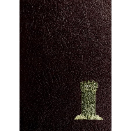 (Custom Reprint) Yearbook: 1984 Regis College - Mount Regis Yearbook (Weston, MA)