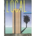 thumbnail image 1 of (Custom Reprint) Yearbook: 1988 Gunderson High School - Yearbook (San Jose, CA), 1 of 2