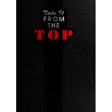 (Custom Reprint) Yearbook: 1989 Fairmont State University - Mound Yearbook (Fairmont, WV)