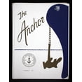 thumbnail image 1 of (Custom Reprint) Yearbook: 1989 US Naval Training Center - Anchor Yearbook (San Diego, CA), 1 of 2