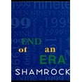 thumbnail image 1 of (Custom Reprint) Yearbook: 1999 Sacred Heart Cathedral Preparatory - Shamrock Yearbook (San Francisco, CA), 1 of 2