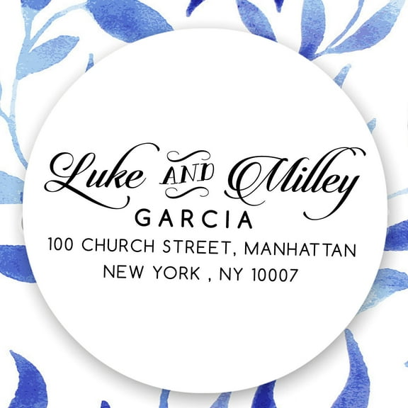 Custom Save The Date Stamp Wedding Invitation Self Inking Ink Stamper RSVP Address Personalized Rubber Stamp by Printtoo